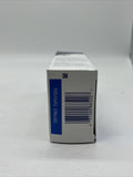 Secret Clinical Strength Completely clean Invisible￼ Solid Deodorant ￼2.6oz 1/24