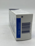 Secret Clinical Strength Active￼ Fresh soft￼￼ Solid Deodorant ￼1.6oz 10/23
