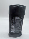Dove Men+Care Stain Defense Clean 48Hr Antiperspirant & Deodorant 11/23