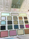 BNIB Too Faced LE Grand Palais Eyeshadow Palette Holiday  w/receipt