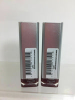 Covergirl Exhibitionist Lipstick YOU CHOOSE Buy More Save & Combine Shipping