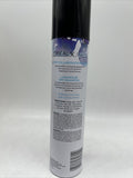 (4) L'Oreal Paris Hair Care Advanced Hairstyle Longwear Dry Shampoo, 3.4oz