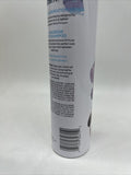 (4) L'Oreal Paris Hair Care Advanced Hairstyle Longwear Dry Shampoo, 3.4oz