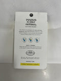 Poo-Pourri 3pk On the Go Set Before-You Toilet Spray Lavender Citrus￼ Tropical