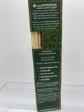 HOPE Rare Essence Essential Oil Spa Mini Diffuser Fir Balsam Pine REED  30ml/1oz