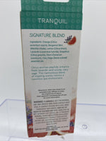 SpaRoom - 100% Pure Essential Oil Blend Signature Blend Tranquil - 0.33 fl. oz.