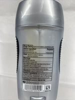 Speed Stick Power Fresh Scent Antiperspirant Deodorant, 3 oz