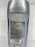 Speed Stick Power Fresh Scent Antiperspirant Deodorant, 3 oz