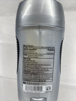 (2) Speed Stick Power Fresh Scent Antiperspirant Deodorant, 3 oz