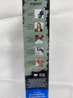 My Magic Mud Activated Peppermint Charcoal Fluoride-Free Whitenin Toothpaste 4oz