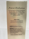 Olay Brightening Pressed Serum Stick B3 Vitamin C Moisturize ￼.47oz COMBINE SHIP