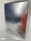Olay Hydrating Overnight Gel Face Mask VitaminE Wrinkle Repair Moisturizer 1.7oz