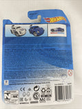 Hot Wheels COLOR SHIFTERS VOLKSWAGEN BEETLE -  Color Changing Car 1:64 Mattel