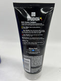 L'Oreal Paris Studio Line Clean Gel 6.8oz Strong Hold Medium Shine 6.8oz