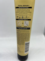 L'Oreal Elvive Total Repair 5 Protein Recharge Leave In Conditioner 5.1 oz