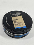 Axe Shine Pomade Medium Hold High Shine Smooth Look 2.64oz COMBINE SHIP