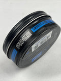 Axe Shine Pomade Medium Hold High Shine Smooth Look 2.64oz COMBINE SHIP