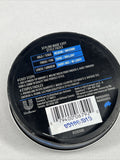Axe Shine Pomade Medium Hold High Shine Smooth Look 2.64oz COMBINE SHIP