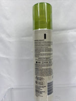 Aveeno Positively Radiant Hydrating Micellar Gel Facial Cleanser 5.1oz