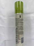 Aveeno Positively Radiant Hydrating Micellar Gel Facial Cleanser 5.1oz