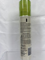 Aveeno Positively Radiant Hydrating Micellar Gel Facial Cleanser 5.1oz
