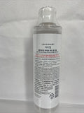 Ariul 7 Days Phyto 6 Complex Body Gel Oil Tomato Banana Apple Carrot  6.76 oz