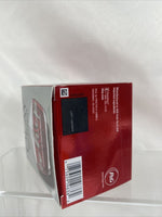 Olay Regenerist Whip Hydrating Moisturizer Air Anti-Aging Day Night Creme￼ 1.7Oz