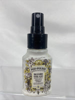 Poo Pourri Before-You-Go Toilet 70 Spray Original Citrus  1.4oz