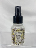 Poo Pourri Before-You-Go Toilet 70 Spray Original Citrus  1.4oz