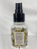 Poo Pourri Before-You-Go Toilet 70 Spray Original Citrus  1.4oz