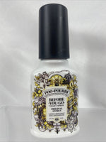 Poo Pourri Before-You-Go Pink Citron Toilet 100 Spray Original Citrus  2oz