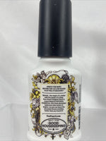 Poo Pourri Before-You-Go Pink Citron Toilet 100 Spray Original Citrus  2oz