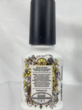 Poo Pourri Before-You-Go Pink Citron Toilet 100 Spray Original Citrus  2oz
