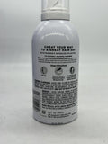 Pantene Pro V 5.9 Oz Cheat Day 60 Seconds No Residue Dry Shampoo Foam Hair