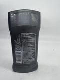 Dove Men+Care SportCare Antiperspirant Deodorant Fresh, 2.7 oz 10/23