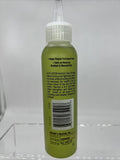 DOO GRO Anti Itch Oil Promotes Thick Strong Growing hair Dry Scalp Flaking 4 oz