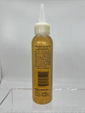 Doo Gro Stimulating Hair Oil Promotes Strong Shiny Healthy Hair 4.5 oz