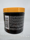 Let's Jam! Condition - Shine Gel - Extra Hold Hair Gel 4.4 oz Each