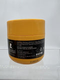 Ampro Shine 'N Jam Conditioning Gel Extra Hold Hair Styling & Moisture 8oz