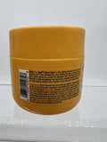 Ampro Shine 'N Jam Conditioning Gel Extra Hold Hair Styling & Moisture 8oz