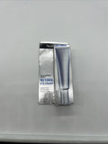 Neutrogena Rapid Wrinkle Repair Eye Creme Retinol Fine Hyaluronic Acid .5oz ￼