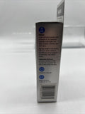 Neutrogena Rapid Wrinkle Repair Eye Creme Retinol Fine Hyaluronic Acid .5oz ￼