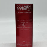 Olay Regenerist Collagen Peptide 24 Serum Fragrance-Free Wrinkle Antiaging 1.3oz