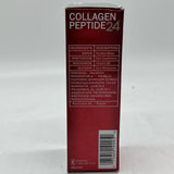 Olay Regenerist Collagen Peptide 24 Serum Fragrance-Free Wrinkle Antiaging 1.3oz