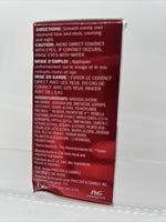 Olay Regenerist Collagen Peptide 24 Hydrating Moisturizer .5oz COMBINE SHIP