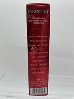 Olay Regenerist Mineral Sunscreen Face Moisturizer 1.7oz 1/24