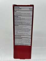 Olay Regenerist Mineral Sunscreen Face Moisturizer 1.7oz 1/24
