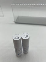 (2) Bioderma  Atoderm Lip Stick Balm Ultra Hydrant 4g