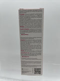 Bioderma Sensibio Eye Contour Gel Sensitive FULL SIZE .5oz 11/23+ COMBINE SHIP!
