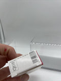 Bioderma Sensibio Eye Contour Gel Sensitive FULL SIZE .5oz 11/23+ COMBINE SHIP!